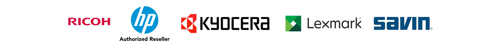 OMNI_VendorLogos_White2