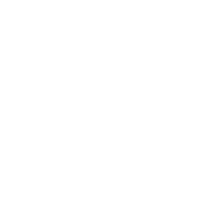 government_@2x