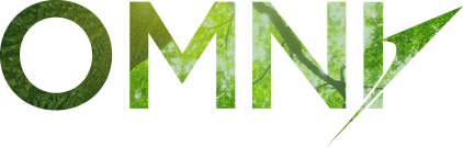 green_logo_@2x