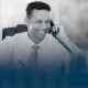 Service Coordinator—Alexandria
