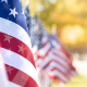 hero: OMNI Celebrates Veterans Day