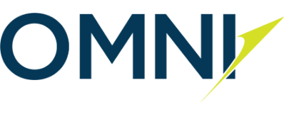 OMNI Business Systems, Inc.
